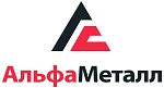 alfameta.ru alfameta.ru